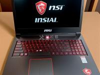 聯(lián)想筆記本電腦如何設(shè)置密碼？