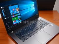 如何調(diào)整外星人筆記本電腦觸摸板的靈敏度？