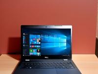 戴爾筆記本電腦的性能優(yōu)化方法是什么？