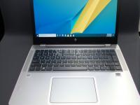 聯(lián)想筆記本電腦無法識別無線打印機如何解決？