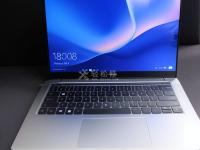 外星人筆記本電腦如何連接藍(lán)牙鼠標(biāo)？