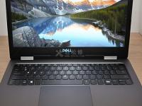 榮耀筆記本電腦風扇的清洗方法是怎樣的？