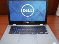 Surface啟動速度較慢，如何解決？