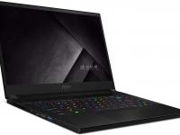 戴爾筆記本電腦屏幕閃爍可能是什么問題？