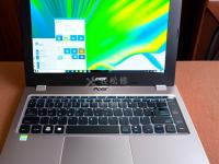 為什么華為筆記本電腦會(huì)出現(xiàn)藍(lán)屏問題？