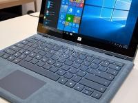 ThinkPad筆記本電腦無法與藍(lán)牙設(shè)備連接如何解決？