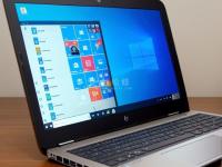 戴爾筆記本電腦無(wú)法連接到無(wú)線打印機(jī)怎么辦？