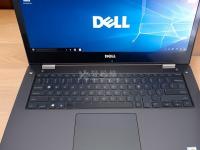 惠普筆記本電腦沒有聲音，需要排查什么問題？