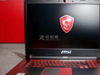 小米筆記本電腦風操作系統(tǒng)崩潰的情況是什么？