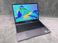 微星筆記本電腦無法識別外接鼠標(biāo)和鍵盤的解決方法是什么？