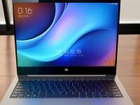 華碩筆記本電腦的風(fēng)扇如何清灰？