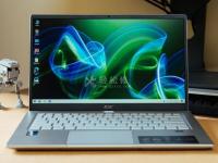 宏基筆記本電腦為什么沒有聲音？