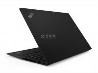 ThinkPad筆記本電腦時(shí)間無(wú)法自動(dòng)更新的解決辦法是什么？