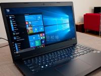 如何延長(zhǎng)聯(lián)想筆記本電腦的電池壽命？