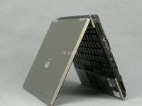 華為筆記本電腦如何進行恢復(fù)出廠設(shè)置？