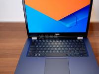 華為筆記本電腦音量調(diào)節(jié)按鈕失效怎么解決？