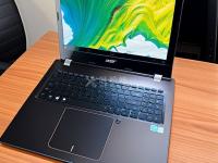 惠普筆記本電腦無法識別USB設(shè)備的解決辦法