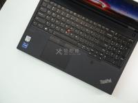 外星人筆記本電腦無法正常識別指紋的解決方法