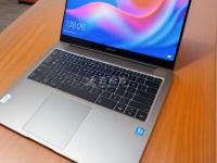 惠普筆記本電腦為何無法錄音？