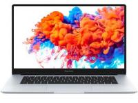 怎樣處理宏基筆記本電腦發(fā)現(xiàn)病毒的問題？