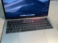 如何在蘋果筆記本電腦上安裝新的操作系統(tǒng)？