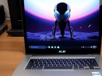 聯(lián)想筆記本電腦如何連接無線網(wǎng)絡(luò)？