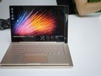 榮耀筆記本電腦無(wú)法正常讀取或?qū)懭牍獗P的解決辦法