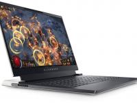 榮耀筆記本電腦麥克風(fēng)無(wú)法錄音的原因是什么？