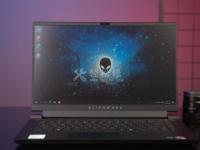 宏基筆記本電腦如何進入BIOS設(shè)置界面？