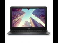 微星筆記本電腦如何設(shè)置默認(rèn)打印機(jī)？