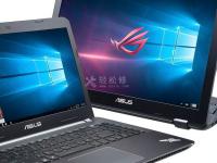 ThinkPad筆記本電腦無法識別外接鼠標怎么辦？