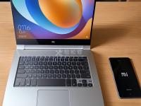 如何在Windows系統(tǒng)調(diào)整惠普筆記本電腦的屏幕分辨率？