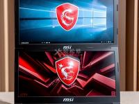 Surface過(guò)熱并自動(dòng)關(guān)機(jī)怎么辦