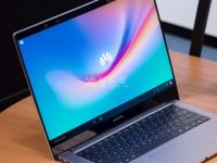 榮耀筆記本電腦的時(shí)間日期設(shè)置有問題，怎么調(diào)整？