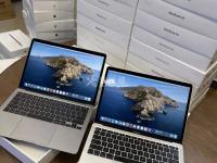 蘋果筆記本電腦觸摸屏?xí)詣?dòng)點(diǎn)擊，該如何解決？