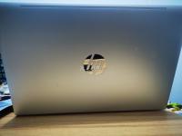 華為筆記本電腦無(wú)法開(kāi)機(jī)或電源按鈕無(wú)響應(yīng)怎么辦？