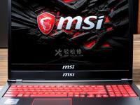 如何打開小米筆記本電腦的藍(lán)牙功能？