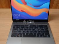 宏基筆記本電腦無法成功連接藍(lán)牙設(shè)備的解決方法。