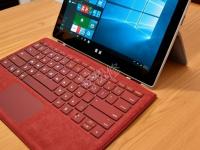 華碩筆記本電腦啟動(dòng)速度緩慢，如何解決？