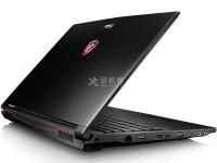 戴爾筆記本電腦如何進(jìn)行系統(tǒng)還原？