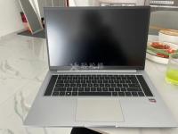 榮耀筆記本電腦無法識(shí)別SD卡或讀取數(shù)據(jù)的解決方法。