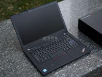 宏基筆記本電腦為什么無(wú)法充電？