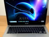 為什么惠普筆記本電腦的無線網(wǎng)絡(luò)頻繁斷網(wǎng)？