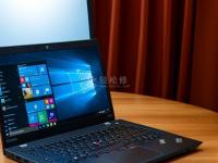 宏基筆記本電腦的風(fēng)扇清灰方法是什么？