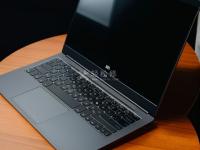 華碩筆記本電腦麥克風(fēng)無聲，我該如何進行設(shè)置？