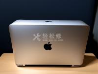 我蘋果筆記本電腦發(fā)現(xiàn)病毒，應(yīng)該怎么辦？