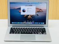 蘋果筆記本電腦鼠標指針為何亂動不受控制？