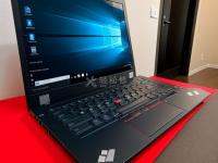 榮耀筆記本電腦無法連接到無線鼠標，怎么解決？