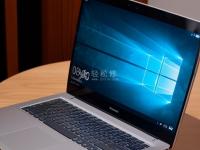 如何修改聯(lián)想筆記本電腦在Windows系統(tǒng)作系統(tǒng)下的屏幕分辨率？