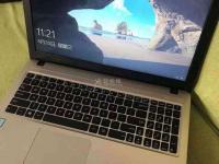 如何解決華碩筆記本電腦無法錄音的問題？